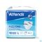 Attends Pull-on 10l 4x14