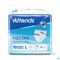 Attends Pull-on 10l 4x14