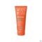 SVR Sun Secure Lait Solaire SPF50+ 250ml