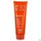 SVR Sun Secure Lait Solaire SPF50+ 250ml