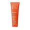 SVR Sun Secure Zonnemelk SPF50+ 250ml