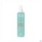 SVR Sun Secure Spray Après Soleil 200ml