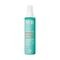 SVR Sun Secure Spray Après Soleil 200ml