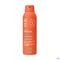 SVR Sun Secure Zonnemist SPF50+ 200ml