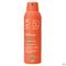 SVR Sun Secure Zonnemist SPF50+ 200ml