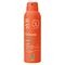 SVR Sun Secure Zonnemist SPF50+ 200ml