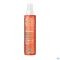 SVR Sun Secure Zonneolie SPF50+ 200ml