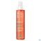 SVR Sun Secure Zonneolie SPF50+ 200ml