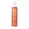 SVR Sun Secure Huile Solaire SPF50+ 200ml