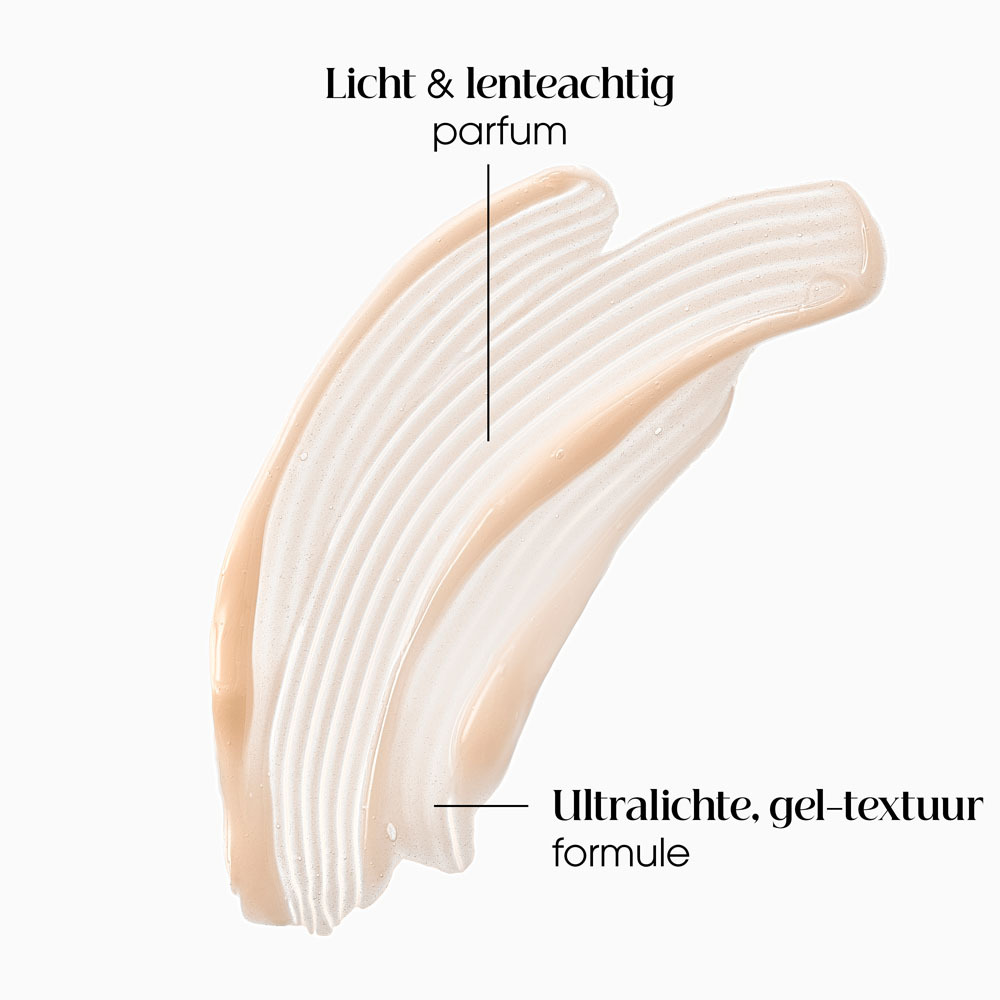 Klorane Capil. Condit. Lin 200ml