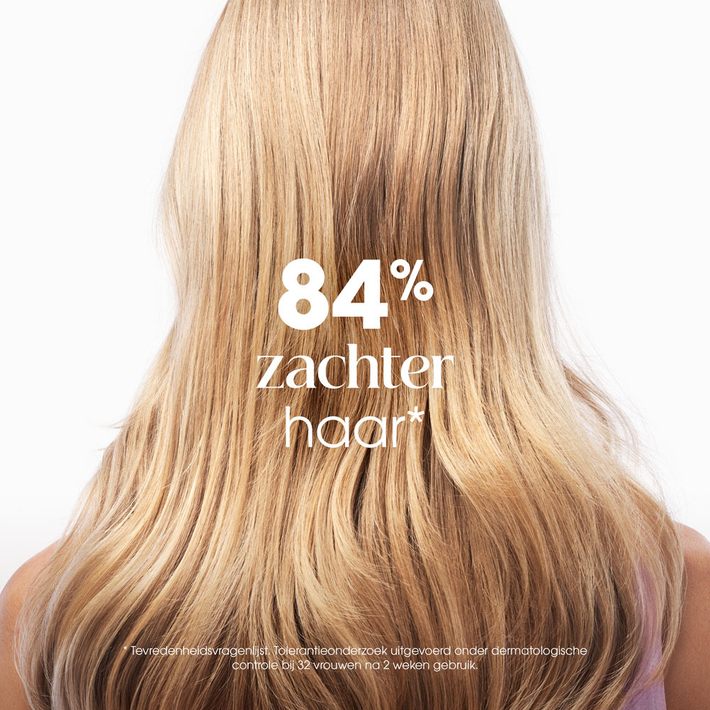 Klorane Capil. Condit. Lin 200ml