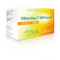 Vitamine C Will Boost Caps 60