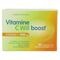 Vitamine C Will Boost Caps 60