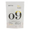 Metis Hair & Nails 09 Refill V-caps 72