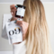 Metis Hair & Nails 09 Refill V-caps 72
