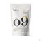 Metis Hair & Nails 09 Refill V-caps 72