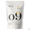 Metis Hair & Nails 09 Refill V-caps 72
