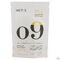 Metis Hair & Nails 09 Refill V-caps 72