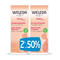 Weleda Mama Huile de Soin Grossesse Duopack 2x100ml