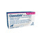 Clavudale 400mg/100mg Chien Blister Comp 120