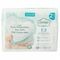 Cottony Baby Diapers Size 2 3 - 6kg 38