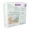 Cottony Baby Diapers Size 5 11 - 25kg 24