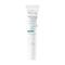 Avène Cleanance Comedomed Uitdrogende Verzorging 15ml