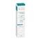 Avène Cleanance Comedomed Uitdrogende Verzorging 15ml