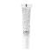 Avène Cleanance Comedomed Uitdrogende Verzorging 15ml