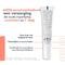 Avène Cleanance Comedomed Uitdrogende Verzorging 15ml