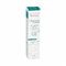 Avène Cleanance Comedomed Uitdrogende Verzorging 15ml