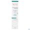 Avène Cleanance Comedomed Uitdrogende Verzorging 15ml