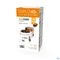 Isdin Fotoprotector Sunisdin 2x30 Capsules Promo
