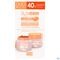Isdin Fotoprotector Sunisdin 2x30 Capsules Promo