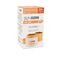 Isdin Fotoprotector Sunisdin 2x30 Capsules Promo