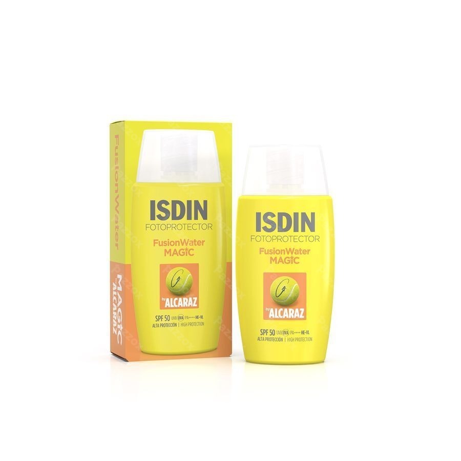 Isdin Fotoprotector Sunisdin 2x30 Capsules Promo