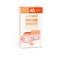 Isdin Fotoprotector Sunisdin 2x30 Capsules Promo