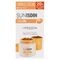 Isdin Fotoprotector Sunisdin 2x30 Capsules Promo