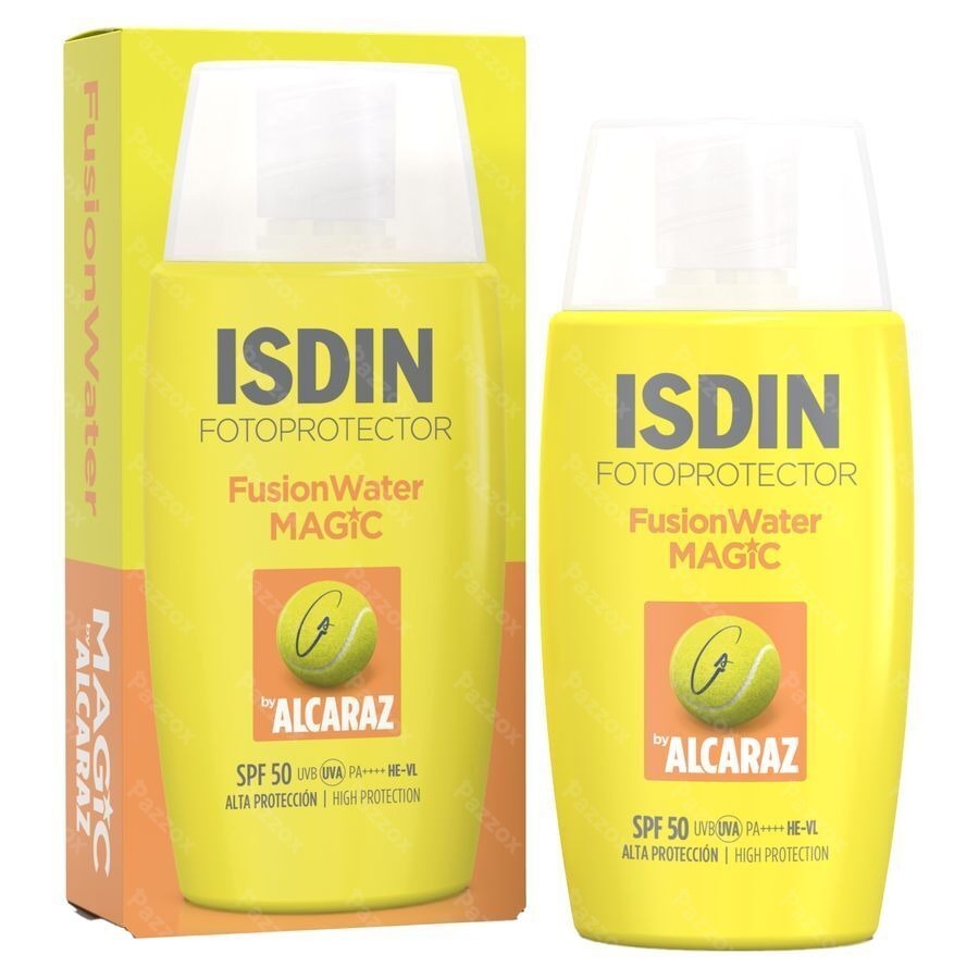 Isdin Fotoprotector Sunisdin 2x30 Capsules Promo