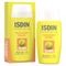Isdin Fotoprotector Sunisdin 2x30 Capsules Promo