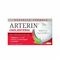 Arterin Cholesterol Comp 150