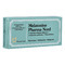 Melatonine Pharma Nord Comp Pell 10 X 3mg