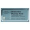 Melatonine Pharma Nord 3mg Filmomh Tabl 10
