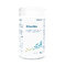 Athromax 180 Comprimés Metagenics