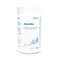 Athromax 180 Comprimés Metagenics