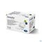 Omnifix Silicone 10cmx5m 9000010