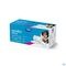Omnifix Silicone Selfcare 10cmx2m 9000020