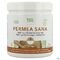 Permeav 260g Vera Sana
