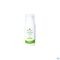 Aurea Creme Mains Hydrate Nourrit 100ml