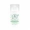 Laino Deo 24h Fraich. A/odeur Karolin Thevert 50ml